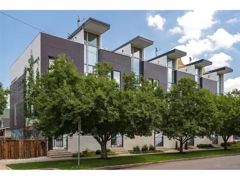 777 28th St, Denver, CO 80205 photo 1