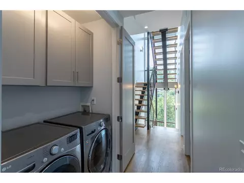 777 28th St, Denver, CO 80205 photo 27
