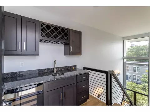 777 28th St, Denver, CO 80205 photo 22