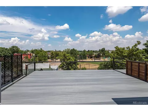 777 28th St, Denver, CO 80205 photo 25