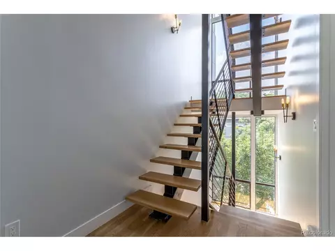777 28th St, Denver, CO 80205 photo 14