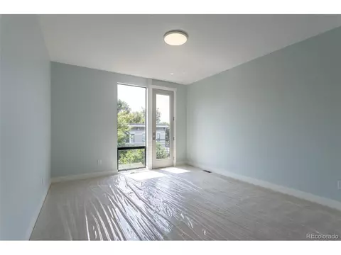 777 28th St, Denver, CO 80205 photo 19