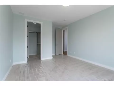 777 28th St, Denver, CO 80205 photo 20