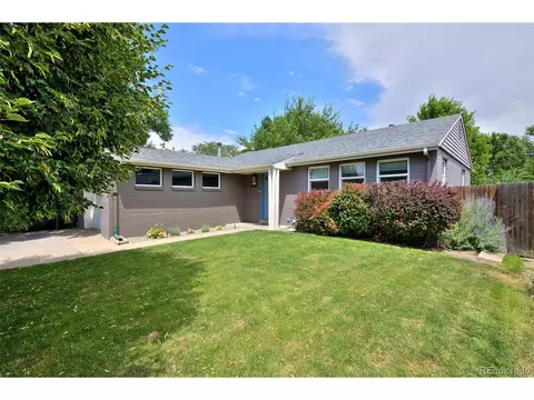2970 Fairfax St, Denver, CO 80207