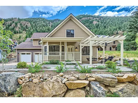 914 Main St, Georgetown, CO 80444 photo 39