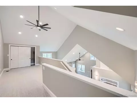 914 Main St, Georgetown, CO 80444 photo 30