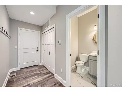 914 Main St, Georgetown, CO 80444 photo 33