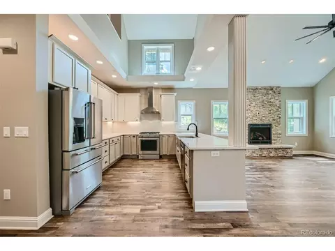 914 Main St, Georgetown, CO 80444 photo 6