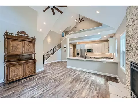 914 Main St, Georgetown, CO 80444 photo 13