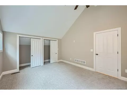 914 Main St, Georgetown, CO 80444 photo 27