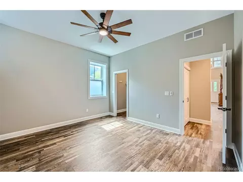 914 Main St, Georgetown, CO 80444 photo 19
