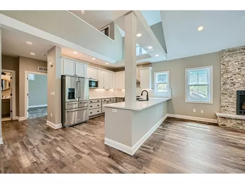 914 Main St, Georgetown, CO 80444 photo 7