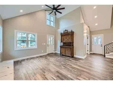 914 Main St, Georgetown, CO 80444 photo 12