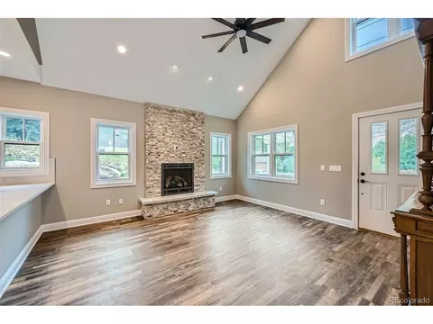 914 Main St, Georgetown, CO 80444 photo 11