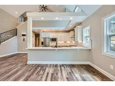 914 Main St, Georgetown, CO 80444 photo 9