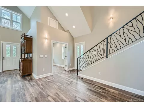 914 Main St, Georgetown, CO 80444 photo 16