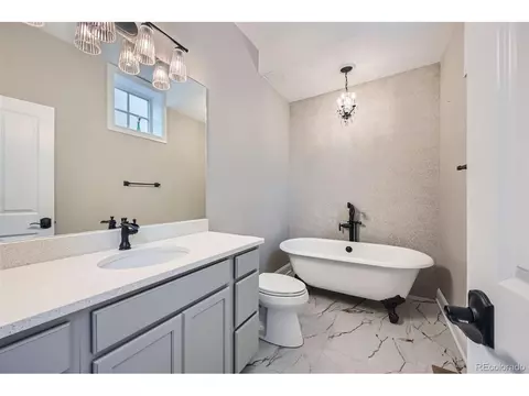 914 Main St, Georgetown, CO 80444 photo 20