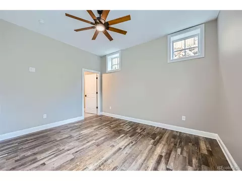 914 Main St, Georgetown, CO 80444 photo 17