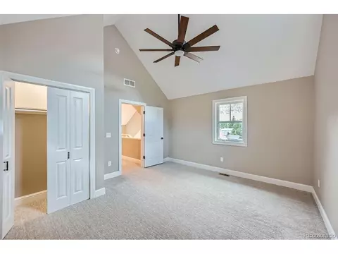 914 Main St, Georgetown, CO 80444 photo 25