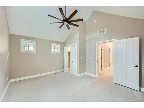 914 Main St, Georgetown, CO 80444 photo 24