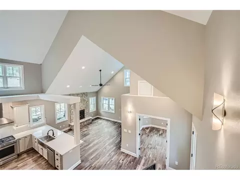 914 Main St, Georgetown, CO 80444 photo 29
