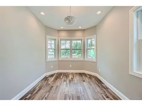 914 Main St, Georgetown, CO 80444 photo 14