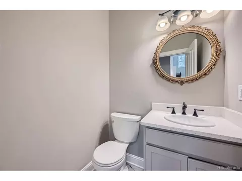 914 Main St, Georgetown, CO 80444 photo 34