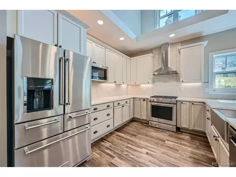 914 Main St, Georgetown, CO 80444 photo 4