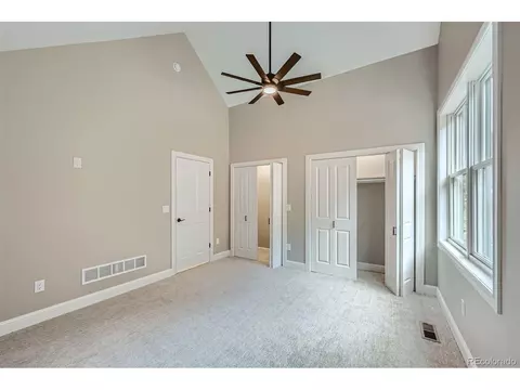 914 Main St, Georgetown, CO 80444 photo 26