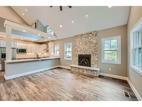 914 Main St, Georgetown, CO 80444 photo 10