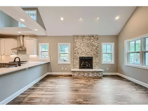 914 Main St, Georgetown, CO 80444 photo 8