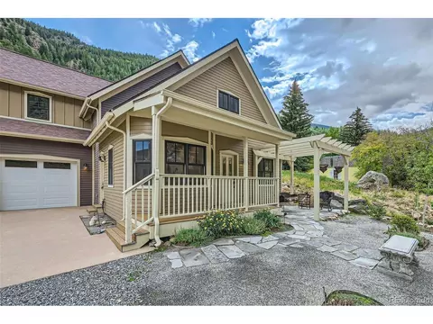 914 Main St, Georgetown, CO 80444 photo 37
