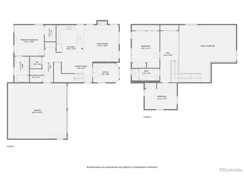 914 Main St, Georgetown, CO 80444 photo 38