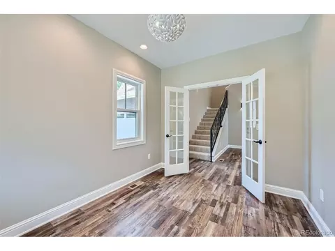 914 Main St, Georgetown, CO 80444 photo 15