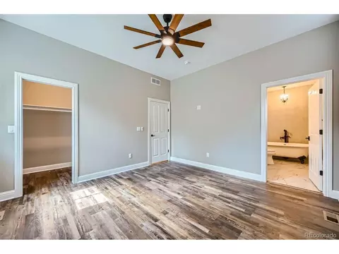 914 Main St, Georgetown, CO 80444 photo 18