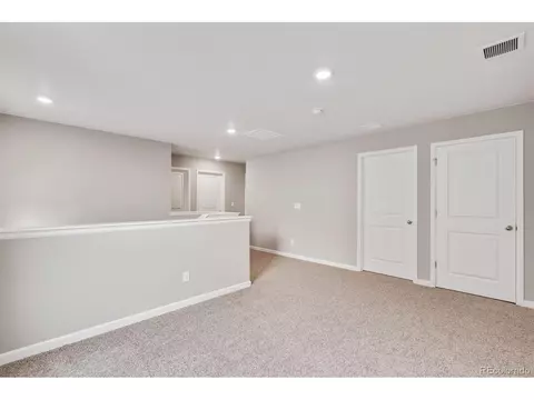 460 3rd St, Severance, CO 80550 photo 20