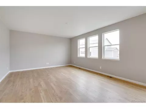 460 3rd St, Severance, CO 80550 photo 9