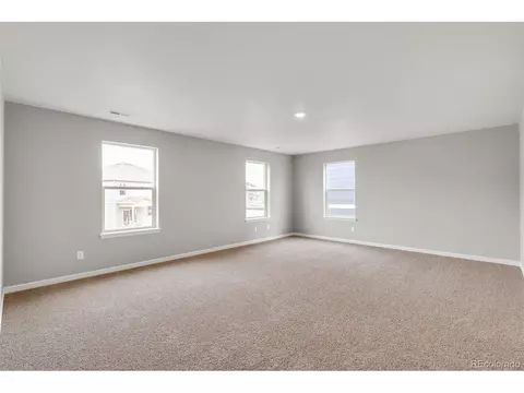 460 3rd St, Severance, CO 80550 photo 21