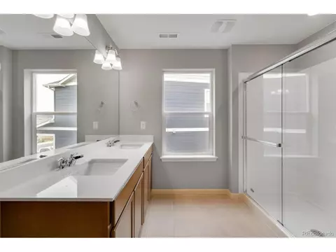 460 3rd St, Severance, CO 80550 photo 23
