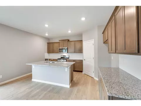 460 3rd St, Severance, CO 80550 photo 14