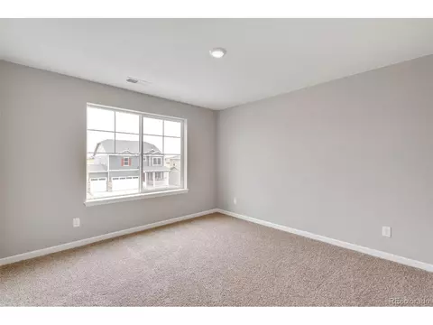 460 3rd St, Severance, CO 80550 photo 29