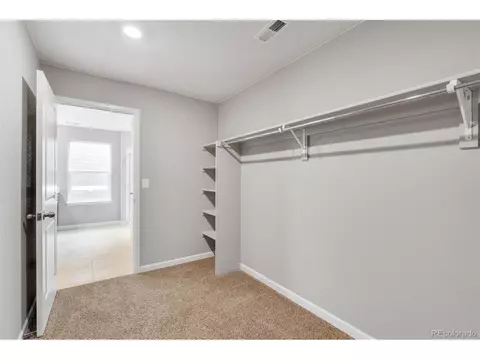 460 3rd St, Severance, CO 80550 photo 25