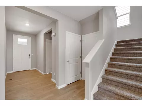 460 3rd St, Severance, CO 80550 photo 5