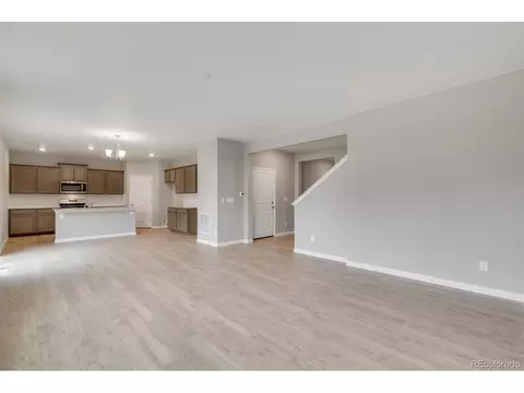 460 3rd St, Severance, CO 80550 photo 6