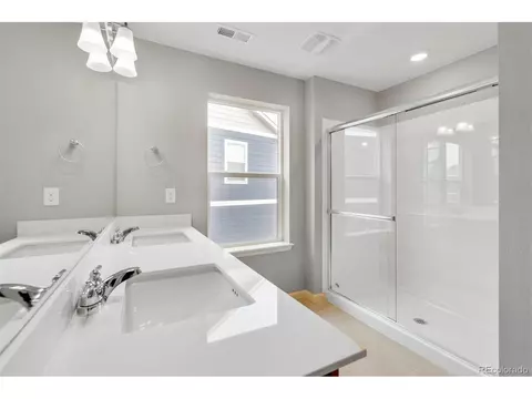 460 3rd St, Severance, CO 80550 photo 24