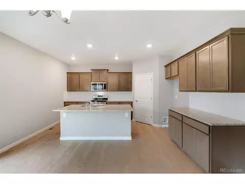 460 3rd St, Severance, CO 80550 photo 13