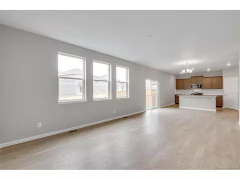 460 3rd St, Severance, CO 80550 photo 7