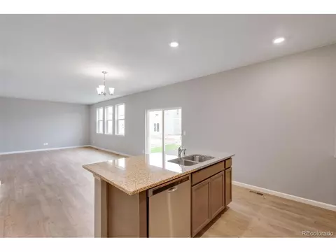 460 3rd St, Severance, CO 80550 photo 16