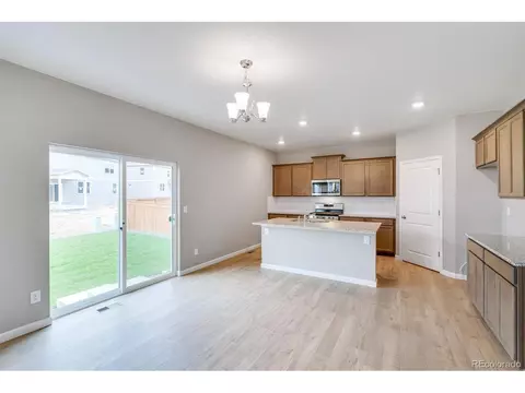 460 3rd St, Severance, CO 80550 photo 11