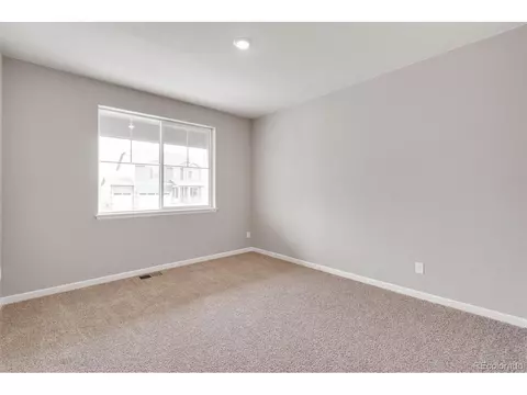 460 3rd St, Severance, CO 80550 photo 17